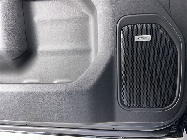 Used 2023 GMC Sierra 3500 Denali image 25