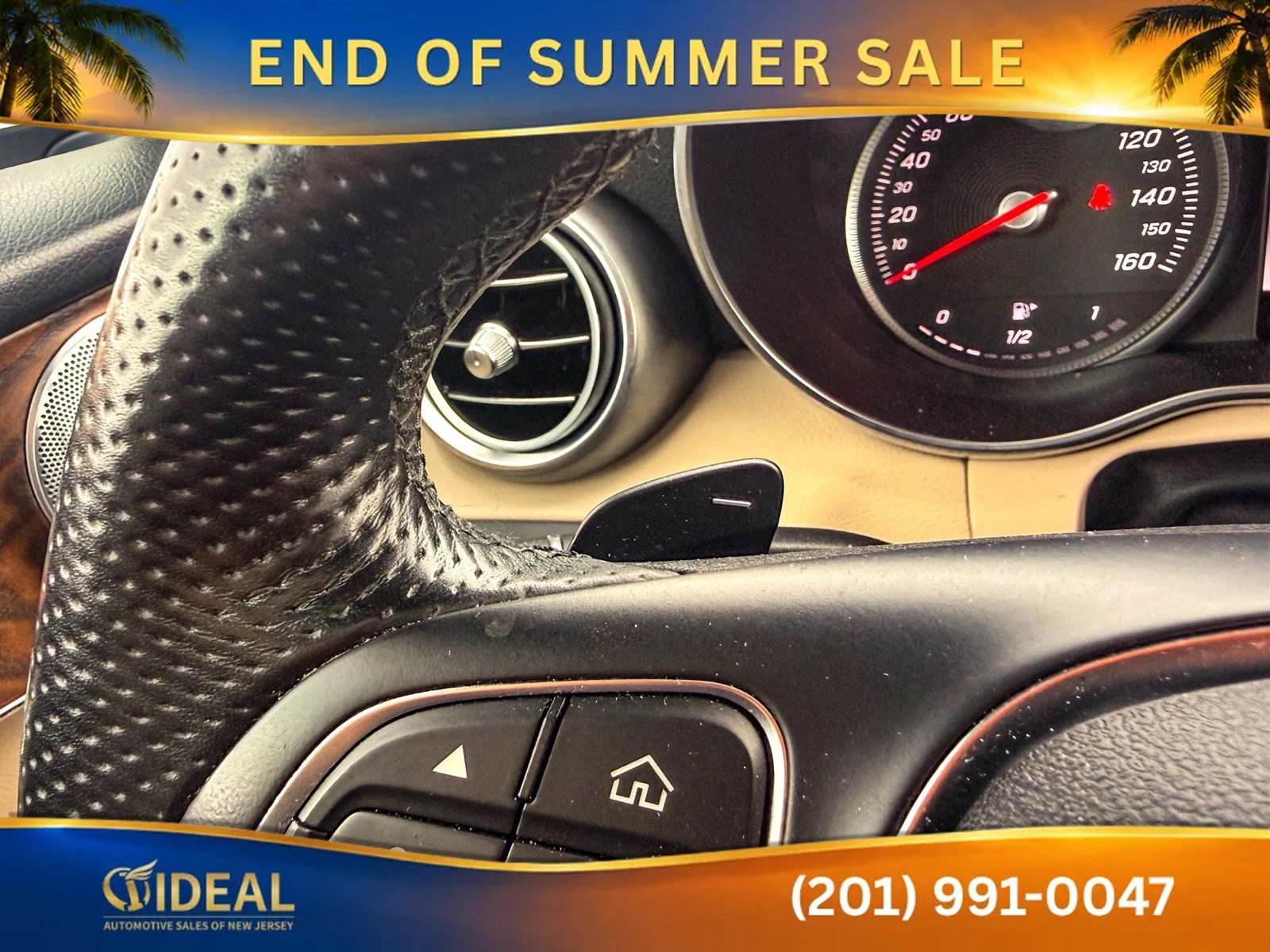 Used 2018 Mercedes-Benz GLC 300 4MATIC image 41