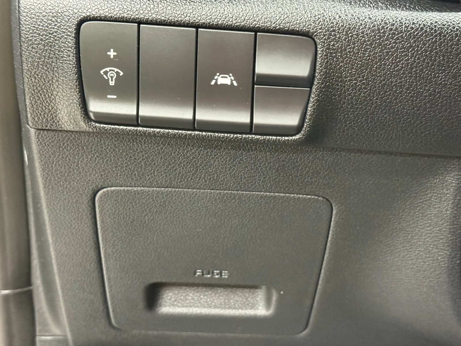 Used 2022 Kia Sportage LX AWD/4WD image 27