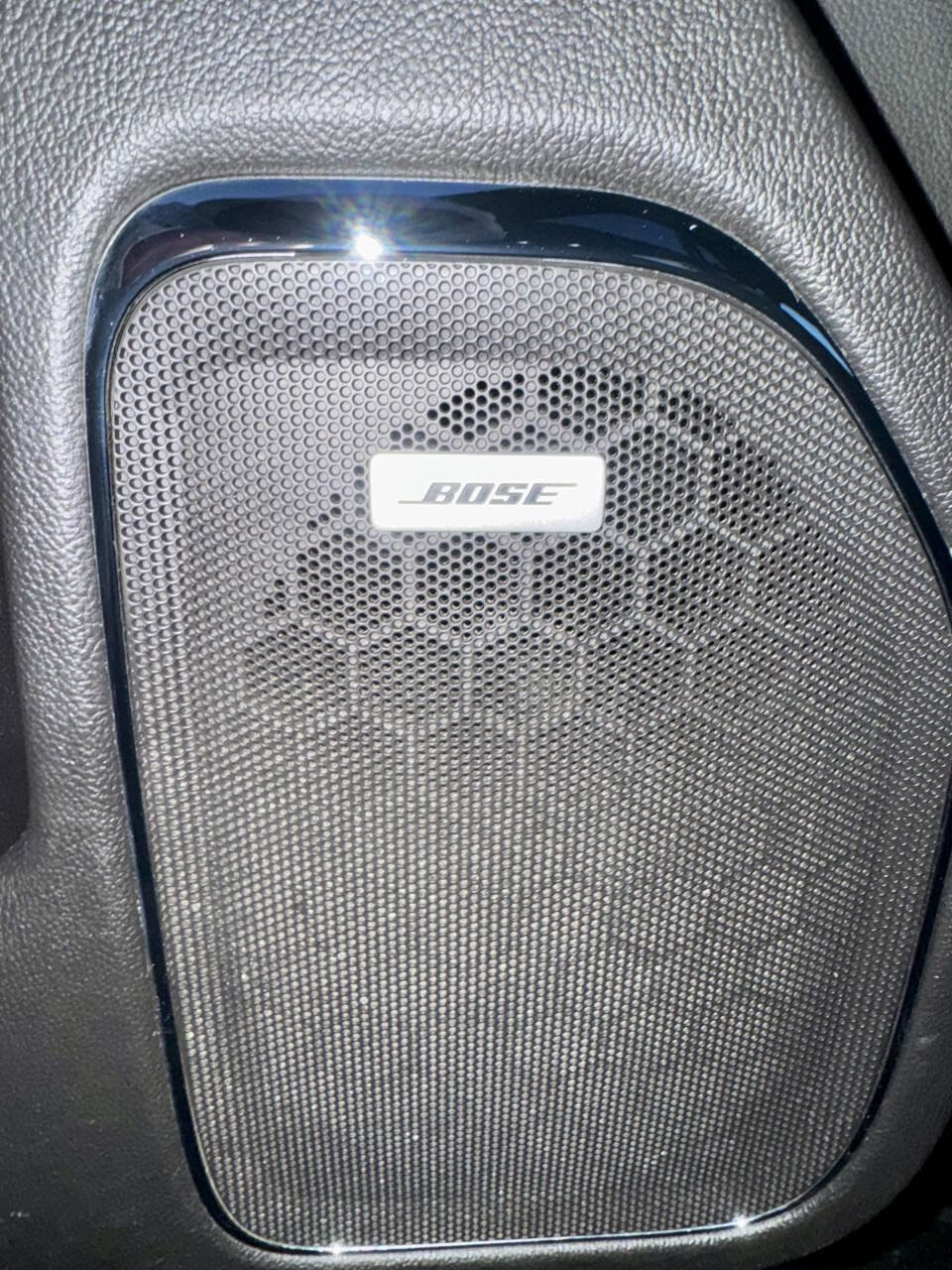 Used 2019 Chevrolet Silverado 3500 LTZ w/ Duramax Plus Package image 17