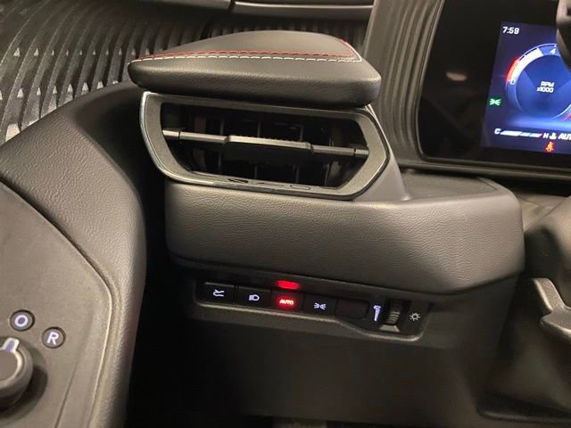 New 2026 Dodge Charger R/T image 18