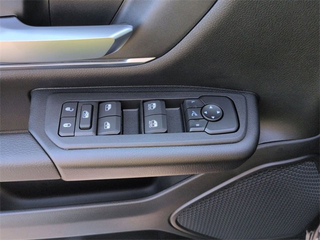 New 2026 RAM 1500 Big Horn image 15