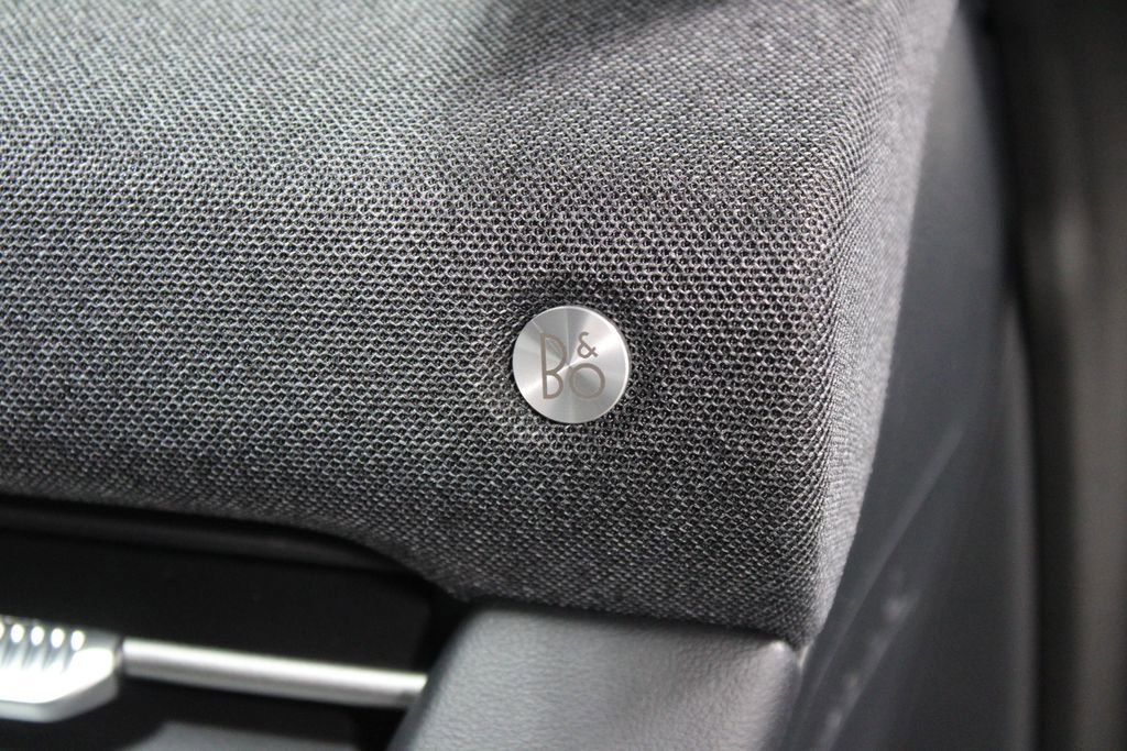 New 2026 Ford Explorer ST-Line w/ ST-Line Street Pack image 32