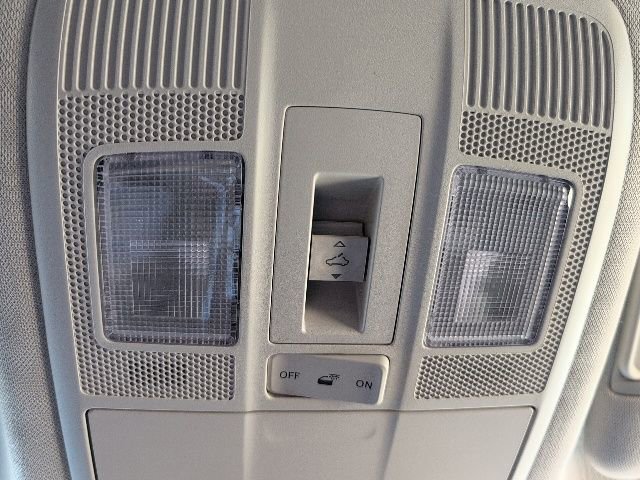 Used 2025 MAZDA CX-5 AWD 2.5 S w/ Premium Plus Pkg image 30