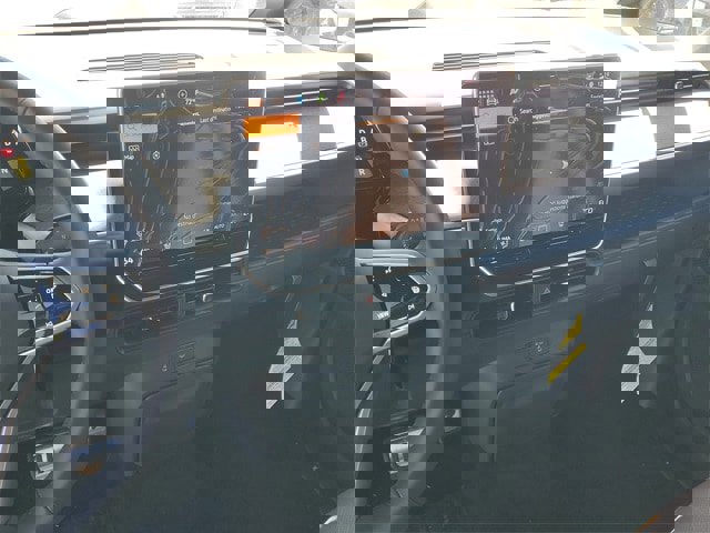 New 2025 Volkswagen ID. Buzz Pro S image 23