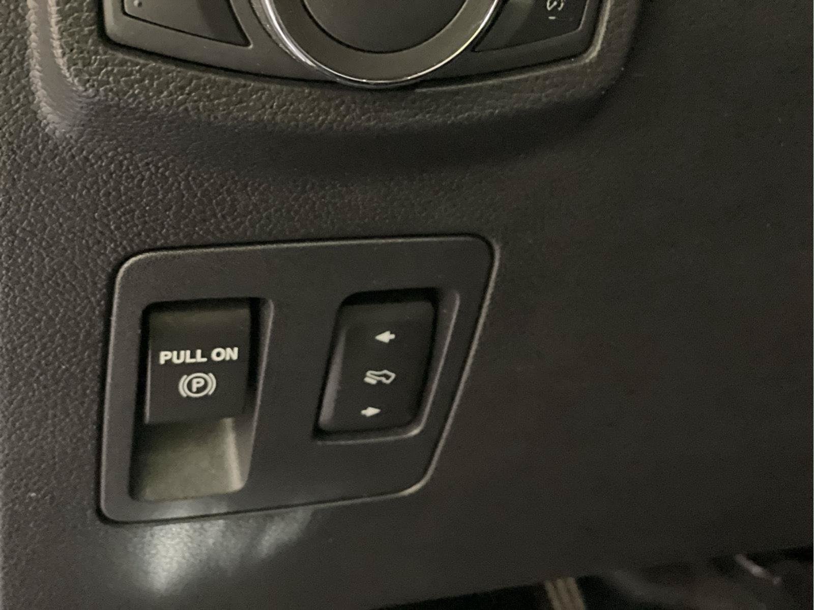 Used 2020 Ford Expedition Max King Ranch AWD/4WD image 32