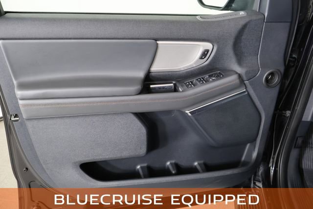 Used 2025 Ford Expedition Active image 26