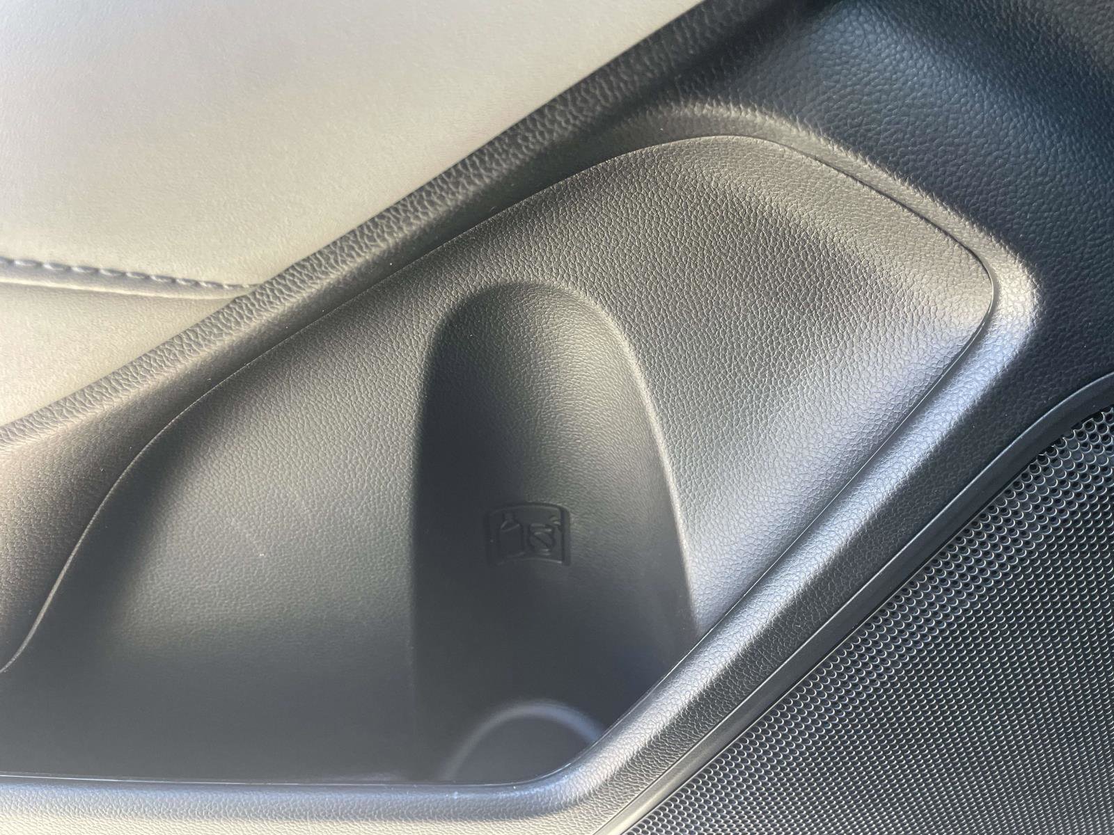 New 2025 Subaru Outback Premium w/ Tech Package 1 image 6