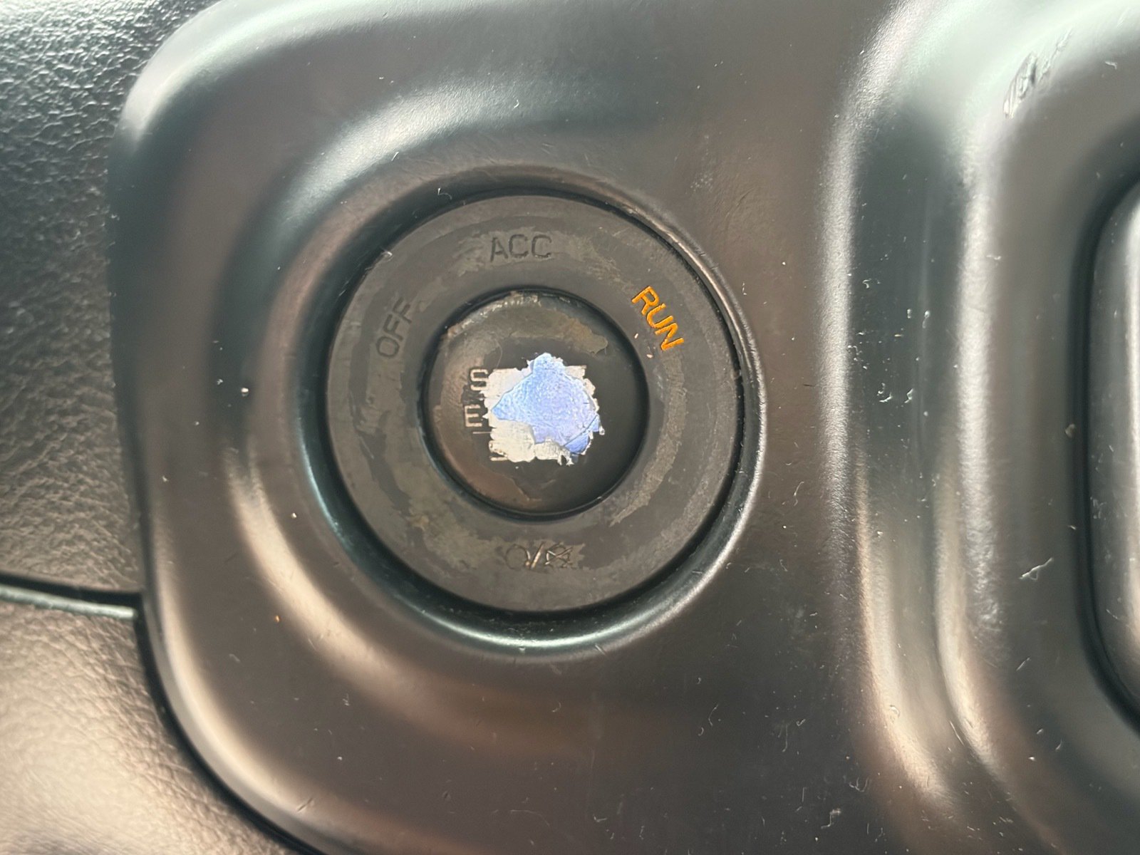 Used 2018 Jeep Wrangler Unlimited Sport AWD/4WD image 27