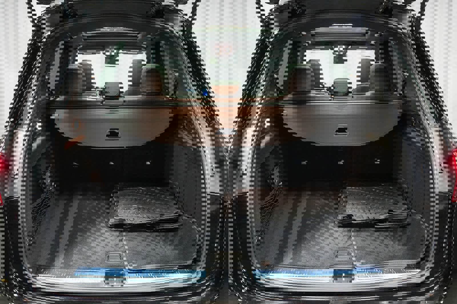 Used 2025 Mercedes-Benz GLE 450 4MATIC image 26