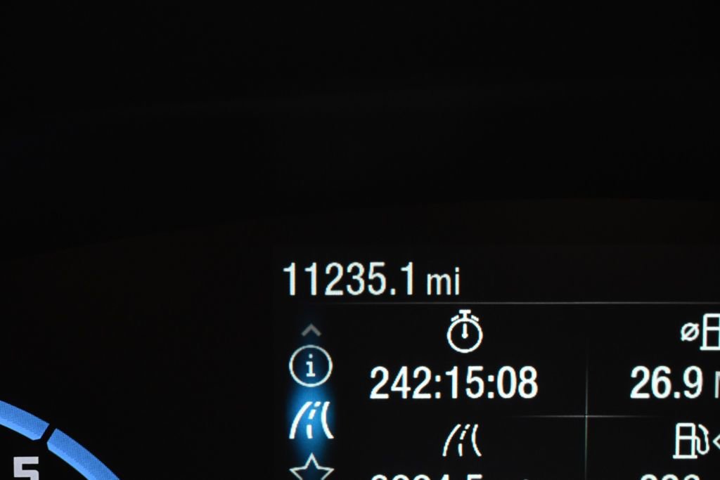 Used 2023 Ford Bronco Sport Big Bend w/ Convenience Package image 27