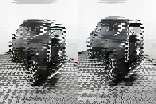 New 2026 Hyundai Ioniq 9 SEL w/ Tow & Go Package image 5