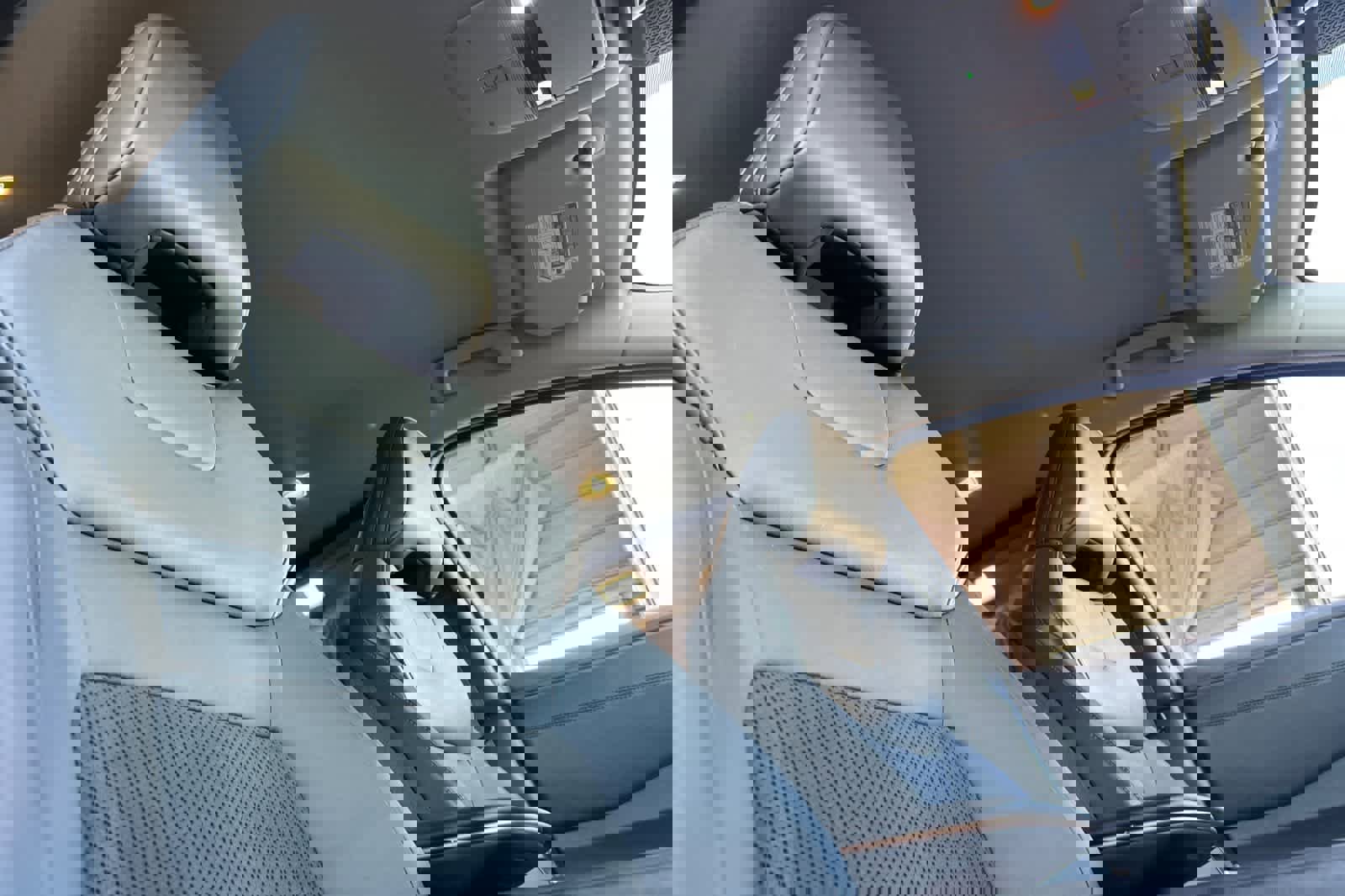 Certified 2023 Nissan Ariya FWD image 20