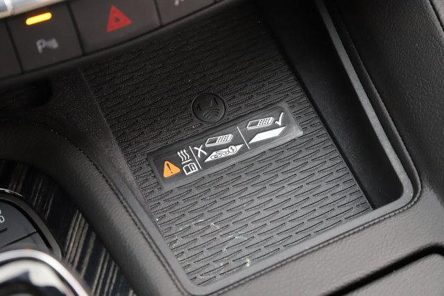 Used 2025 Cadillac CT5 Premium Luxury w/ Technology Package image 23