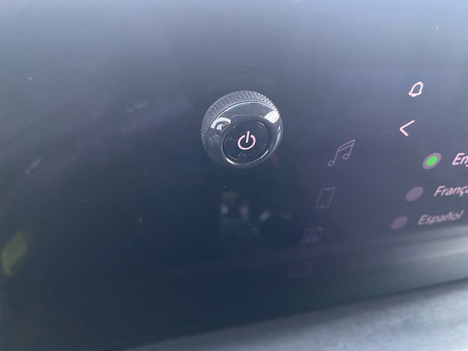 Used 2026 Buick Encore GX Preferred w/ Comfort Package image 17