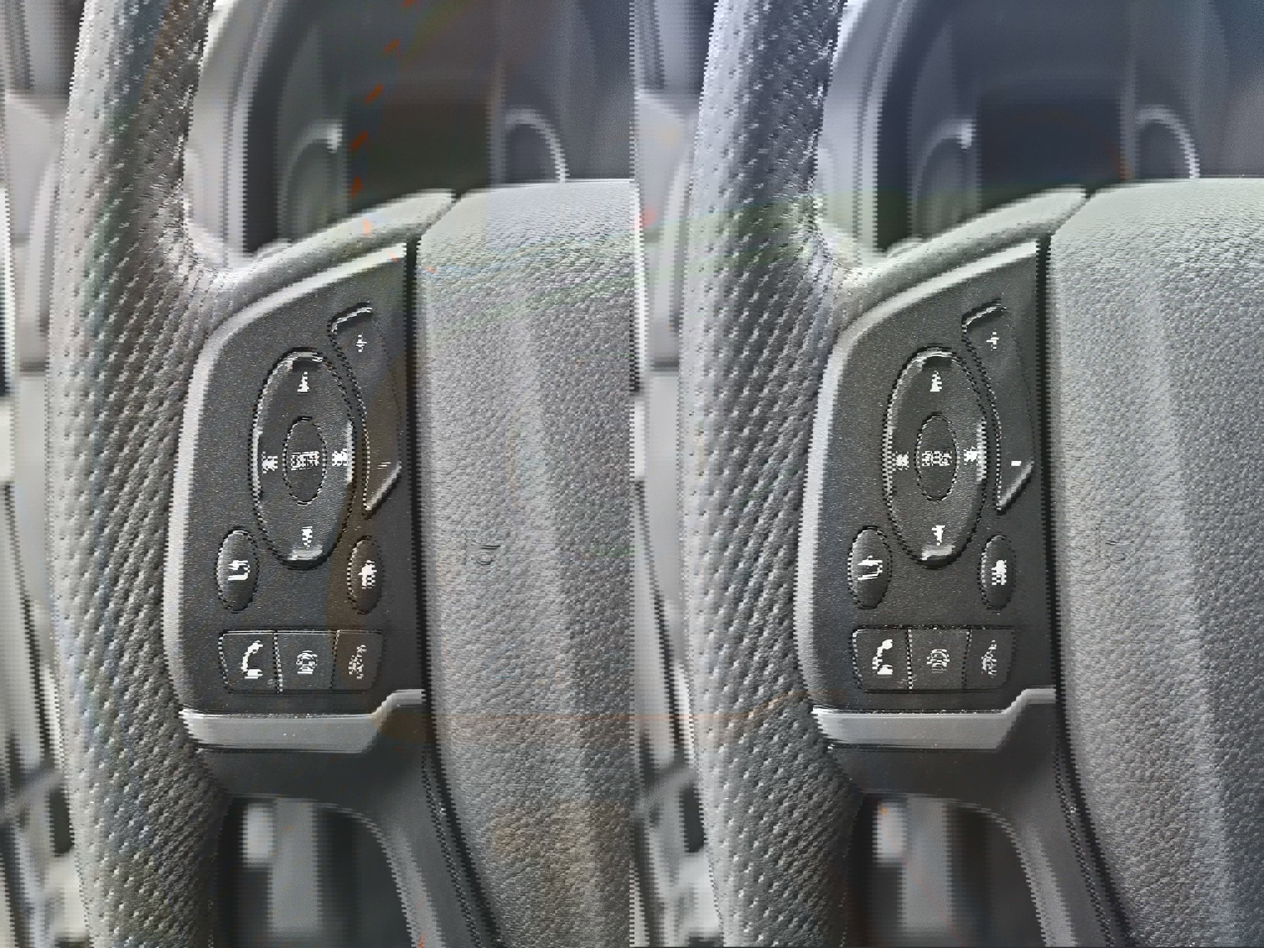 Used 2022 Honda Pilot TrailSport image 18