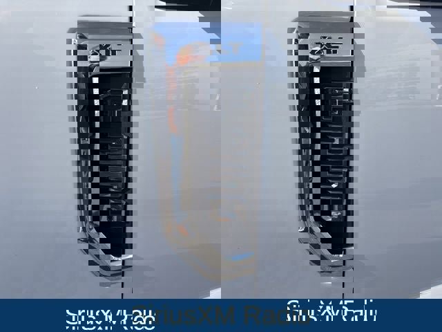 Used 2018 Ford F250 XLT image 4