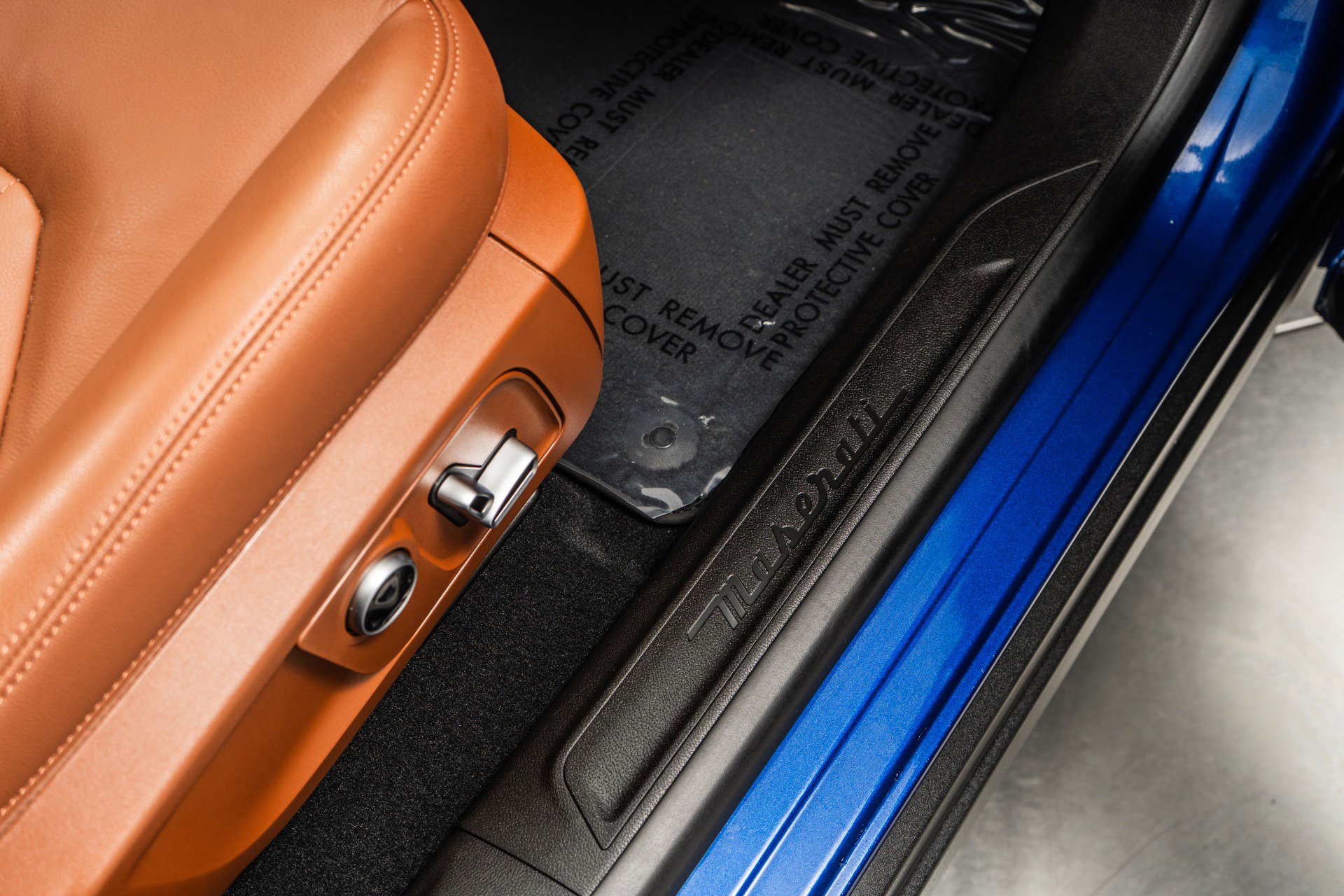 Used 2022 Maserati Levante GT image 31