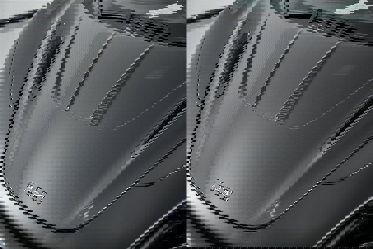 Used 2018 McLaren 720S Performance image 7