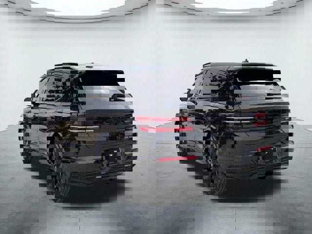 New 2026 Genesis GV80 3.5T Prestige image 3
