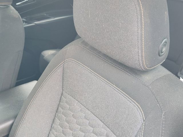 Used 2020 Chevrolet Equinox LT FWD image 15