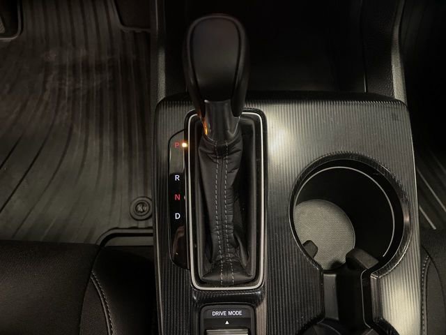Certified 2023 Honda Civic Sport image 19