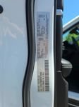 Used 2023 Jeep Grand Cherokee 4WD 4xe image 20