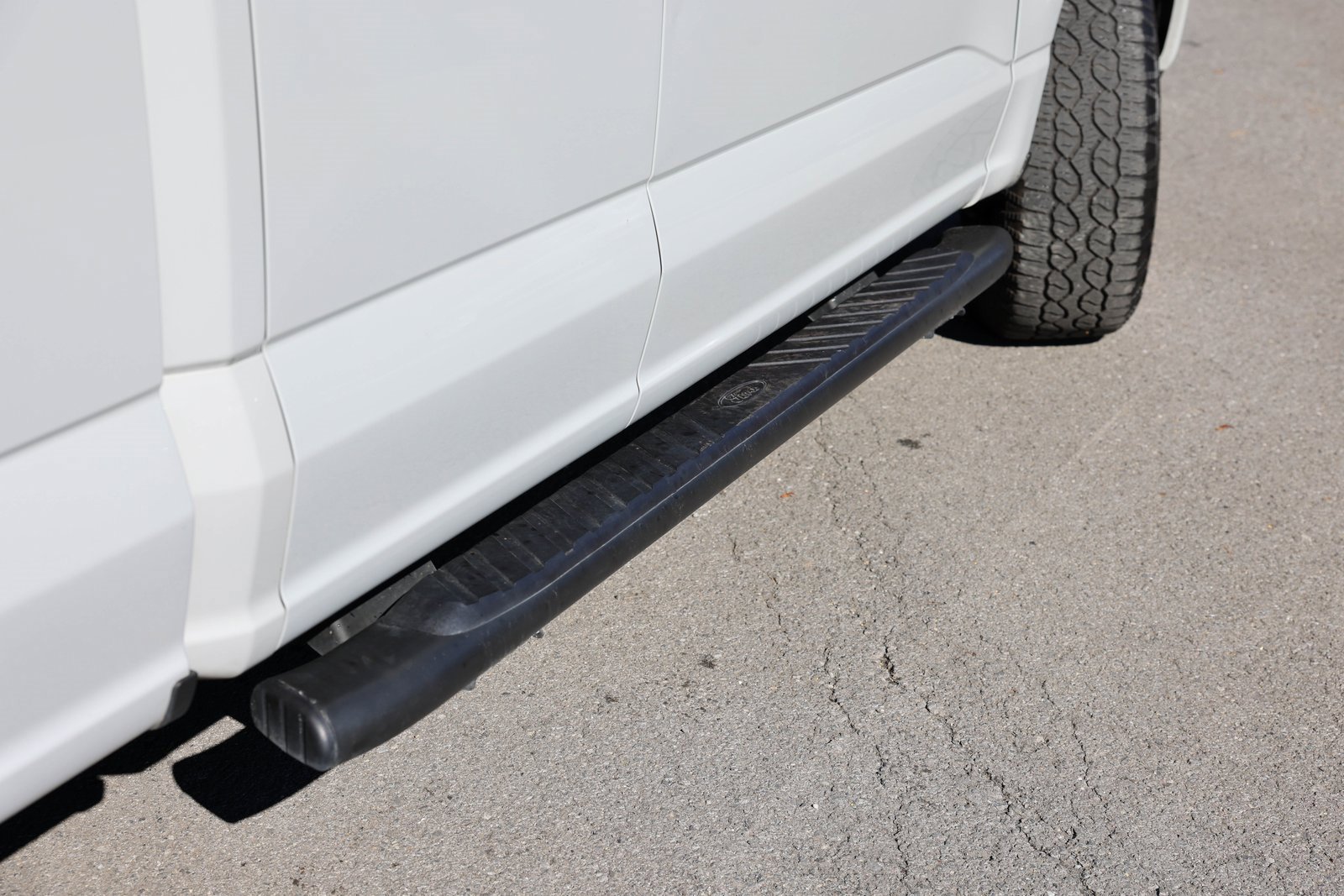 Certified 2023 Ford F150 XL w/ STX Appearance Package image 31