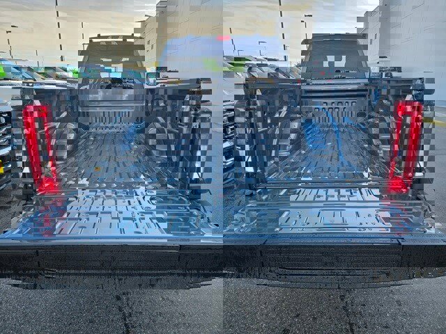 New 2026 Ford F350 XLT image 32