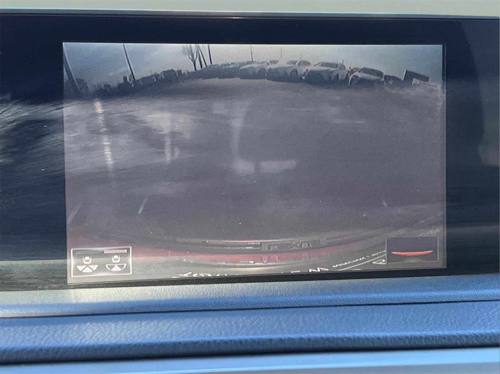 Used 2021 Lexus RX 350 F Sport image 31