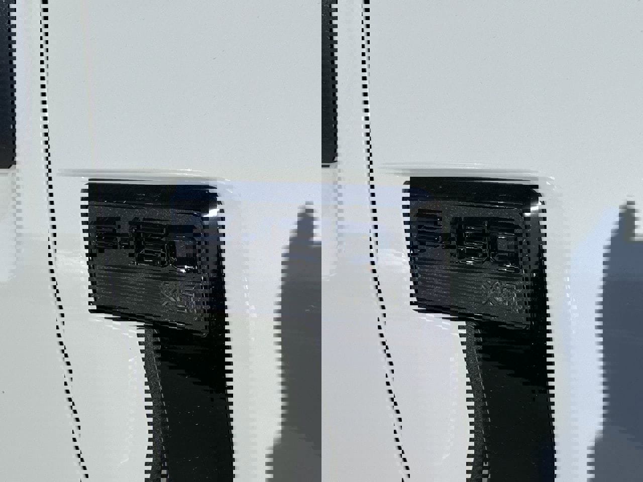 Used 2023 Ford F150 XLT w/ Equipment Group 302A High image 8