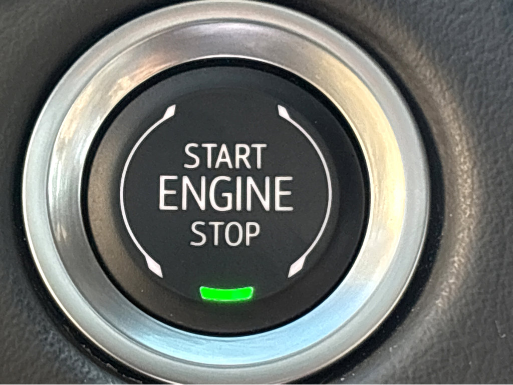 Used 2024 Chevrolet Tahoe RST w/ Luxury Package RWD image 6