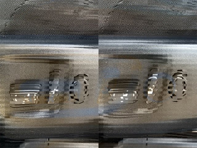 Used 2020 Toyota 4Runner SR5 image 27