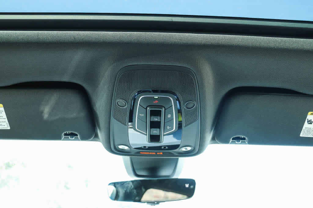 New 2026 Audi Q7 Premium Plus AWD/4WD image 18