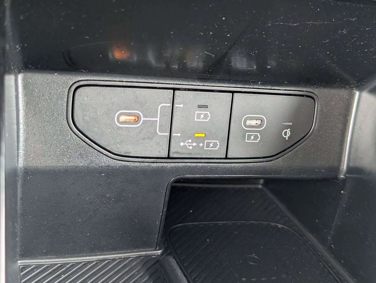 Used 2026 Kia Sorento SX AWD/4WD image 20