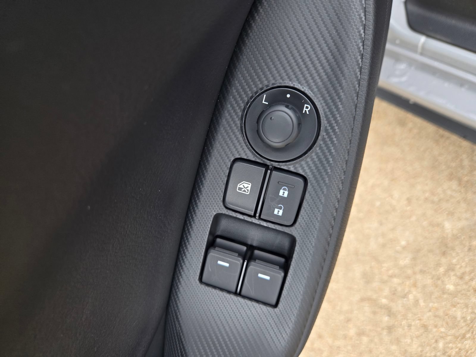 New 2026 MAZDA MX-5 Miata Club w/ Interior Package RWD image 19