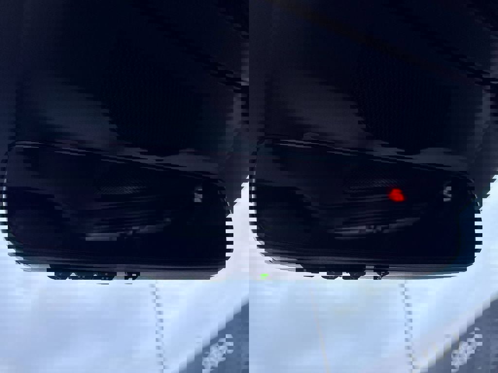 New 2026 Subaru WRX Premium image 33