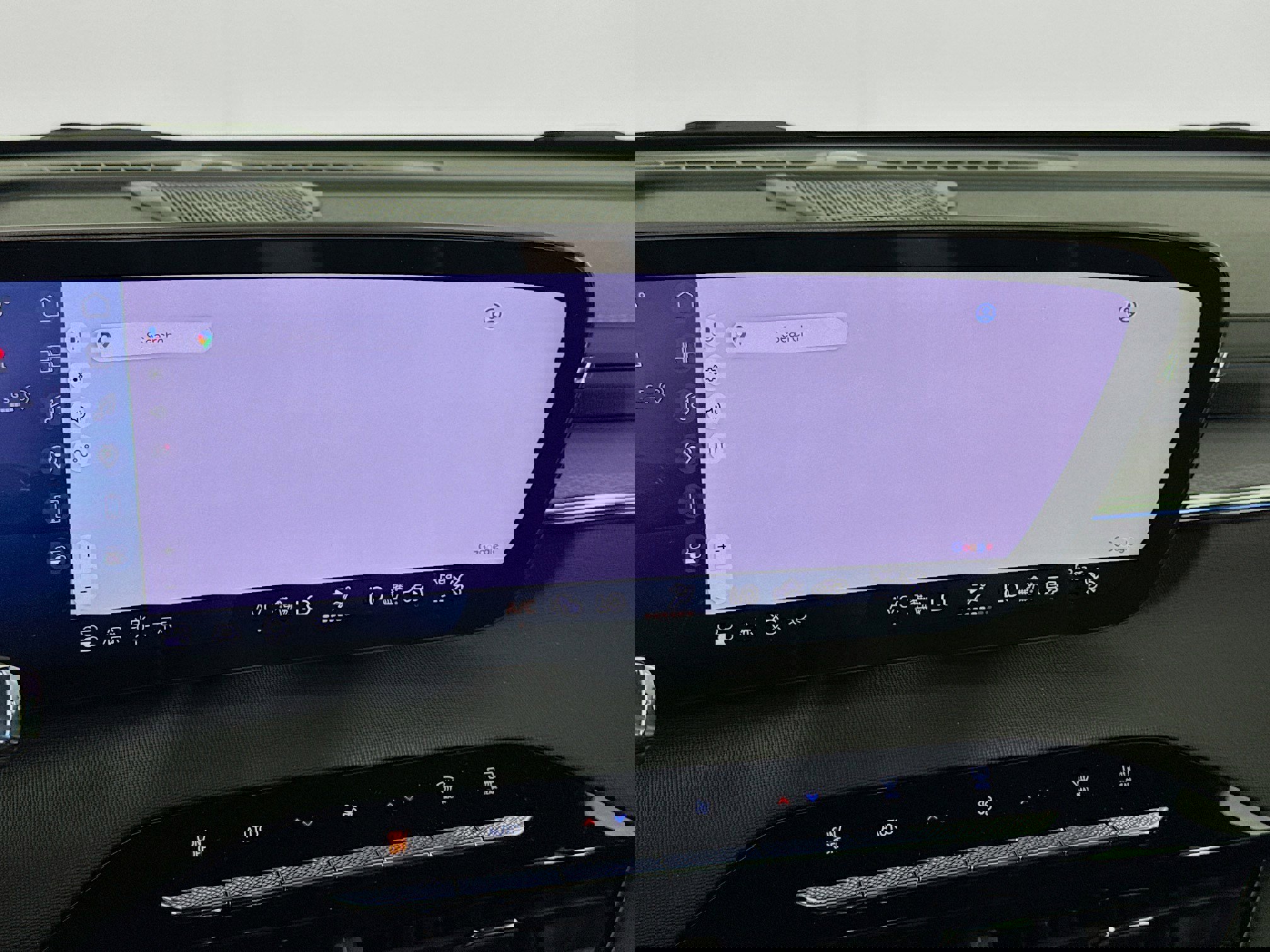 New 2025 Buick Enclave Sport Touring w/ Super Cruise Package image 15