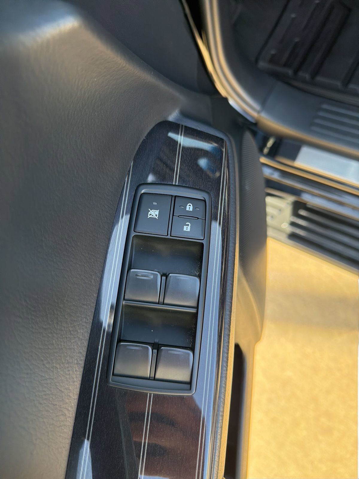 Used 2021 Lexus GX 460 Premium w/ Premium Package image 13