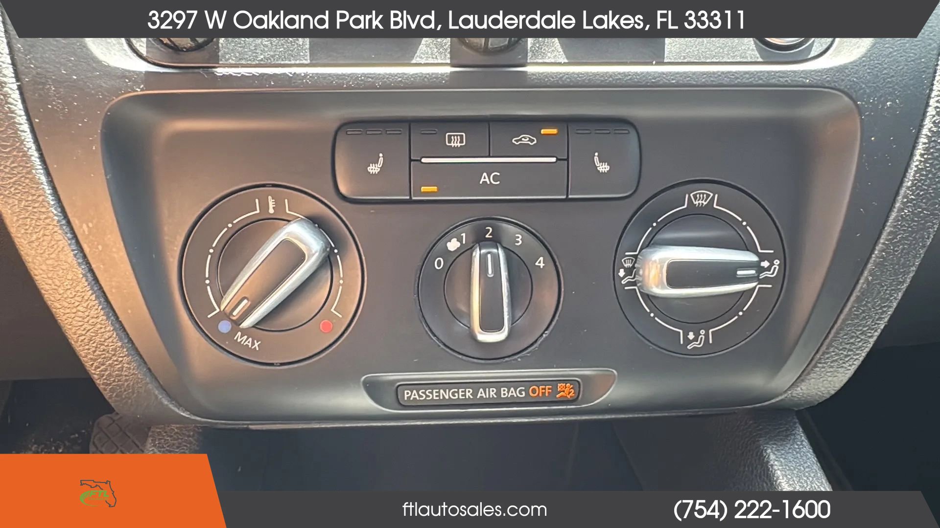 Used 2011 Volkswagen Jetta SEL image 51