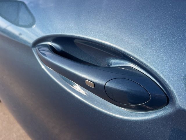 New 2026 Buick Envista Preferred w/ Convenience I Package image 54