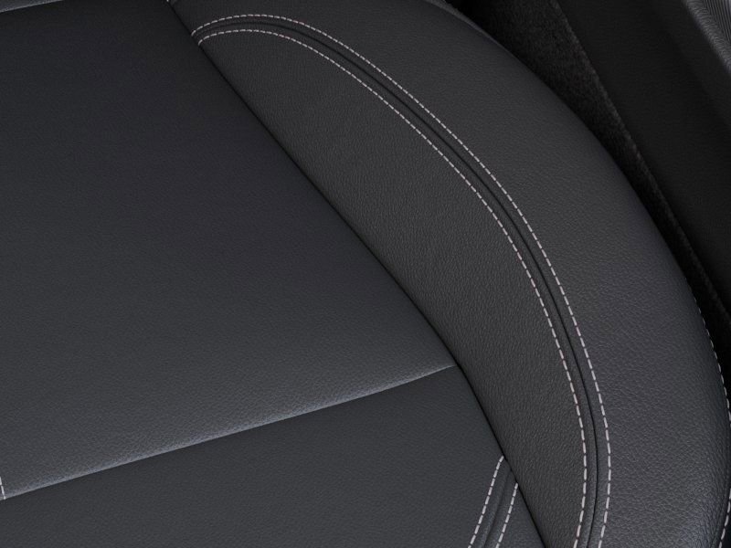 New 2025 Alfa Romeo Stelvio Sprint image 20