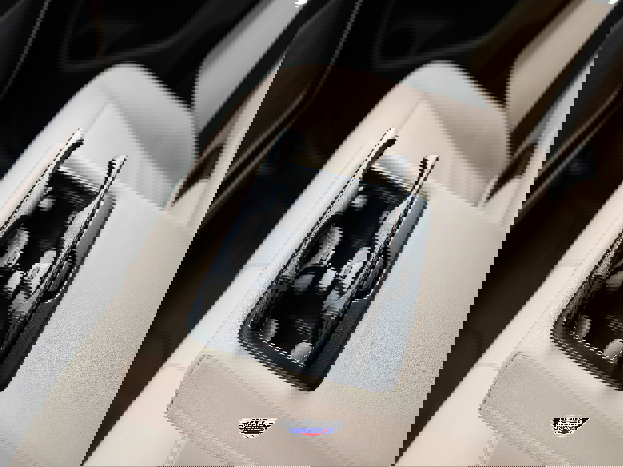 Used 2022 BMW X4 M40i w/ Premium Package image 22