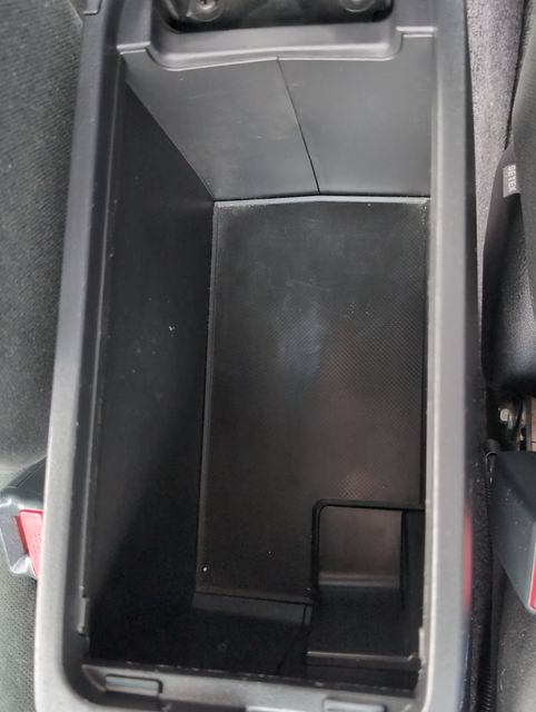 Used 2007 Honda Accord VP image 25