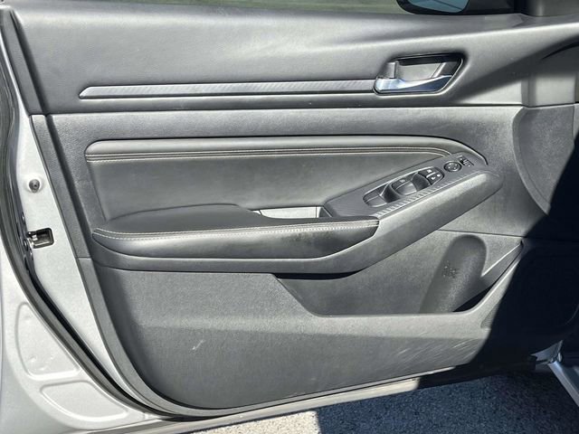 Used 2019 Nissan Altima 2.5 S image 14