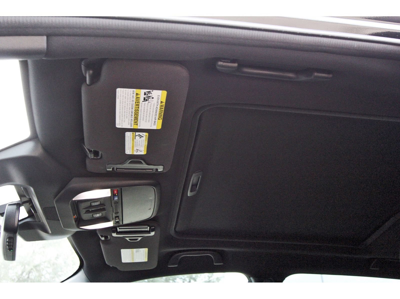Certified 2023 Subaru Forester Wilderness AWD/4WD image 27