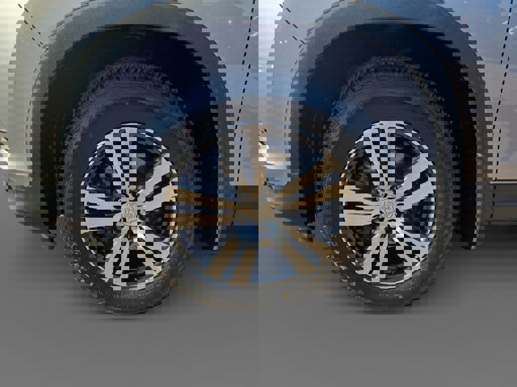 Used 2018 Honda Pilot EX-L image 9