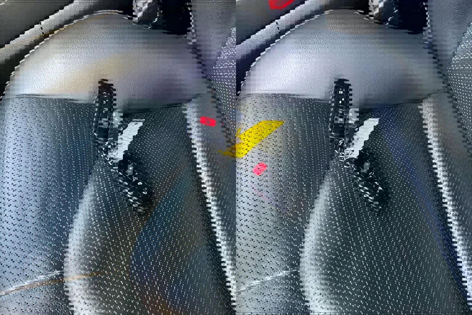 Used 2020 Toyota Highlander Limited AWD/4WD image 14