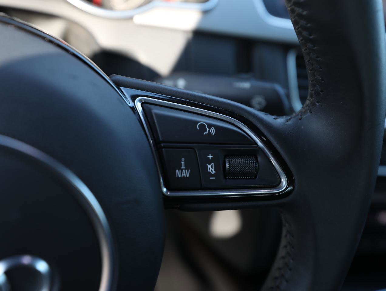 Used 2015 Audi A5 2.0T Premium Plus w/ Technology Package AWD/4WD image 24