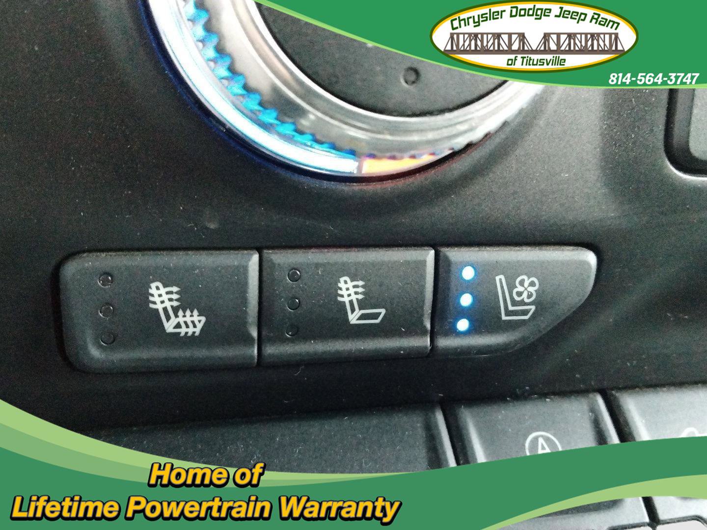 Used 2021 GMC Sierra 1500 SLT w/ SLT Convenience Package image 21